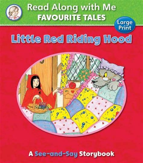 littleredridinghoodsophie nude|Little Red Riding Hood 1988: Big Cock Porn feat. Dana Dylan